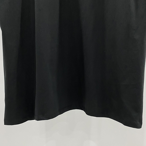 リックオウエンス半袖スーパーコピー Rick Owens半袖 Tシャツ ★ Oversize
