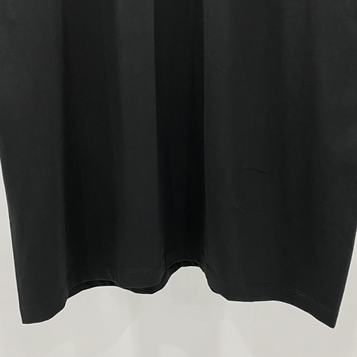 23新品!!リックオウエンス半袖コピー Rick OwensTシャツ