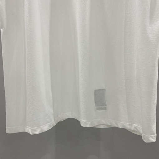 23新品!!リックオウエンス半袖コピー Rick OwensTシャツ