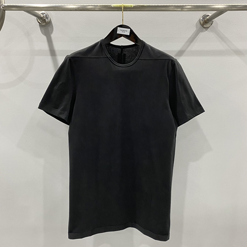 23新品!!リックオウエンス半袖コピー Rick OwensTシャツ ★ Oversize