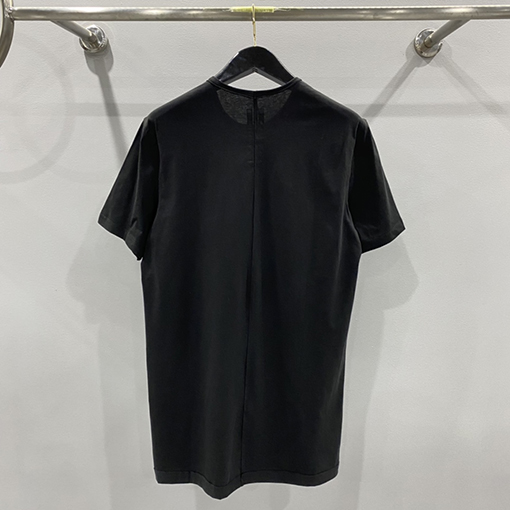 23新品!!リックオウエンス半袖コピー Rick OwensTシャツ ★ Oversize