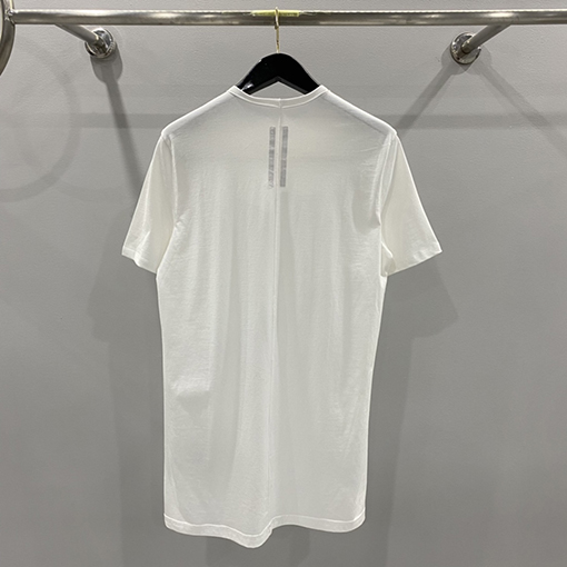 23新品!!リックオウエンス半袖コピー Rick OwensTシャツ ★ Oversize