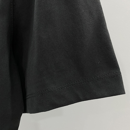 23新品!!リックオウエンス半袖コピー Rick OwensTシャツ ★ Oversize