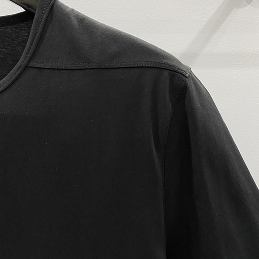 23新品!!リックオウエンス半袖コピー Rick OwensTシャツ ★ Oversize