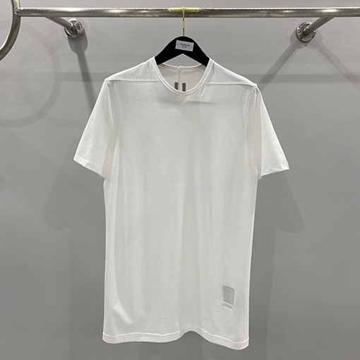 23新品!!リックオウエンス半袖コピー Rick OwensTシャツ ★ Oversize