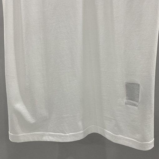 23新品!!リックオウエンス半袖コピー Rick OwensTシャツ ★ Oversize