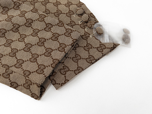 グッチ ⅹ アディダスブレザー ジャケットスーパーコピー GUCCIジャケット