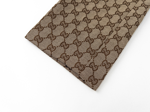 グッチ ⅹ アディダス パンツ スーパーコピー GUCCIメンズチノパンツ