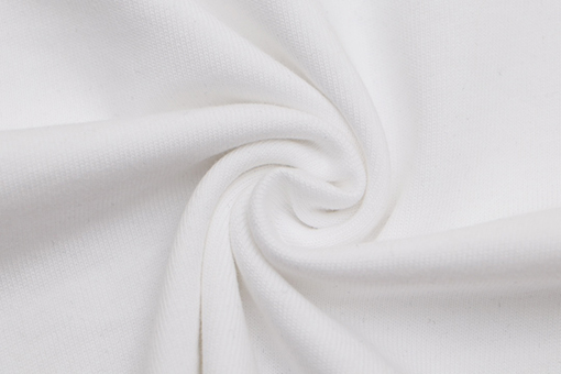 アクネ ストゥディオズ 半袖 スーパーコピー   ACNESTUDIOS 半袖 Tシャツ