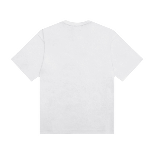 アクネ ストゥディオズ 半袖 スーパーコピー ACNESTUDIOS 半袖 Tシャツ