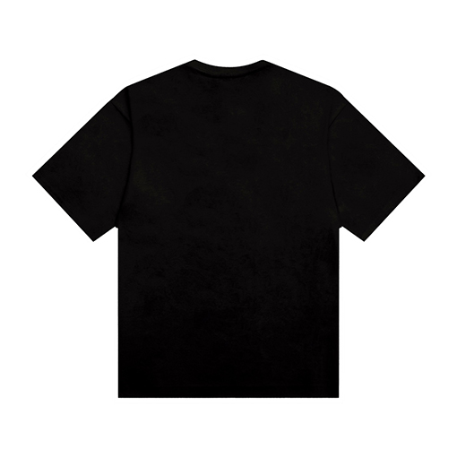 アクネ ストゥディオズ 半袖 スーパーコピー ACNESTUDIOS 半袖 Tシャツ