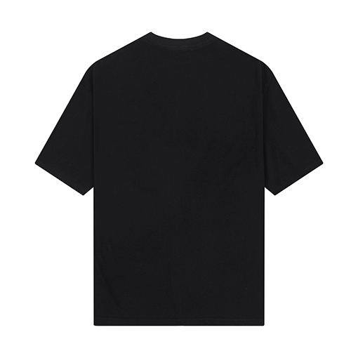 アクネ ストゥディオズ 半袖 スーパーコピー ACNESTUDIOS スマイル半袖 Tシャツ