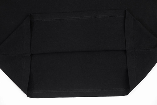 アクネ ストゥディオズ 半袖 スーパーコピー ACNESTUDIOS スマイル半袖 Tシャツ