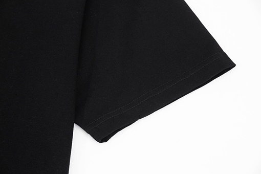 アクネ ストゥディオズ 半袖 スーパーコピー   ACNESTUDIOS スマイル半袖 Tシャツ