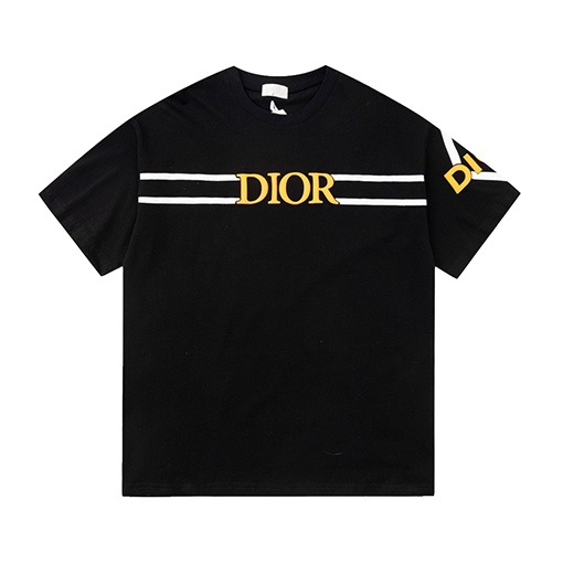 ディオール 半袖 スーパーコピー DIOR