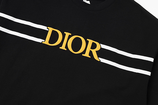 ディオール 半袖 スーパーコピー DIOR