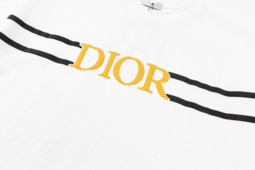 ディオール 半袖 スーパーコピー DIOR