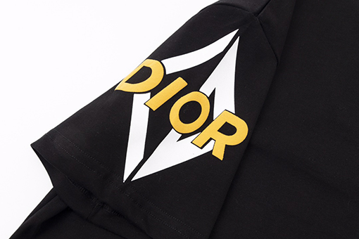 ディオール 半袖 スーパーコピー DIOR