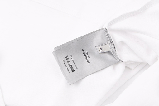 ディオール 半袖 スーパーコピー DIOR