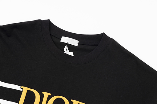 ディオール 半袖 スーパーコピー DIOR
