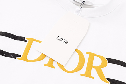 ディオール 半袖 スーパーコピー DIOR