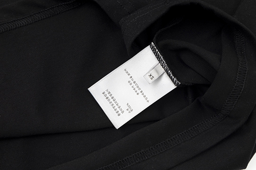 ディオール 半袖 スーパーコピー DIOR