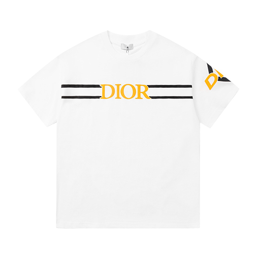 ディオール 半袖 スーパーコピー DIOR