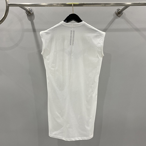 23新品!!リックオウエンス半袖コピー Rick OwensTシャツ