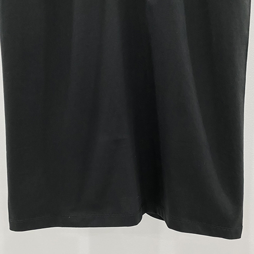 23新品!!リックオウエンス半袖コピー Rick OwensTシャツ