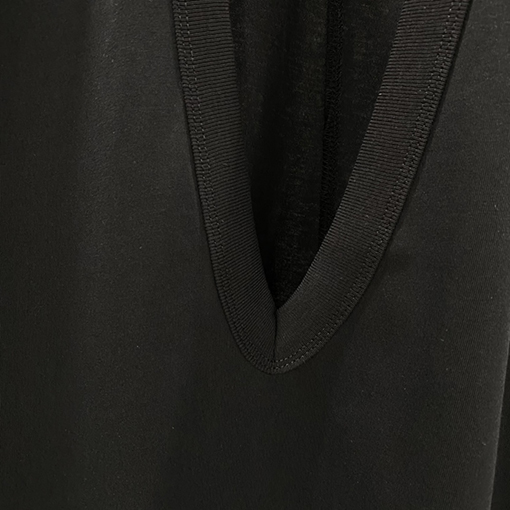 23新品!!リックオウエンス半袖コピー Rick OwensTシャツ