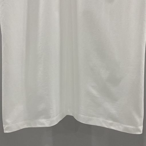 23新品!!リックオウエンス半袖コピー Rick OwensTシャツ