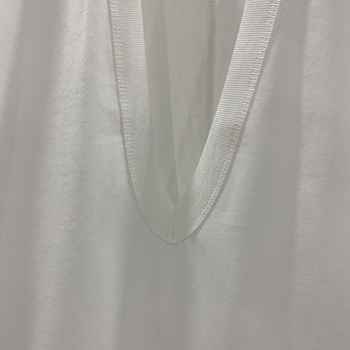 23新品!!リックオウエンス半袖コピー Rick OwensTシャツ