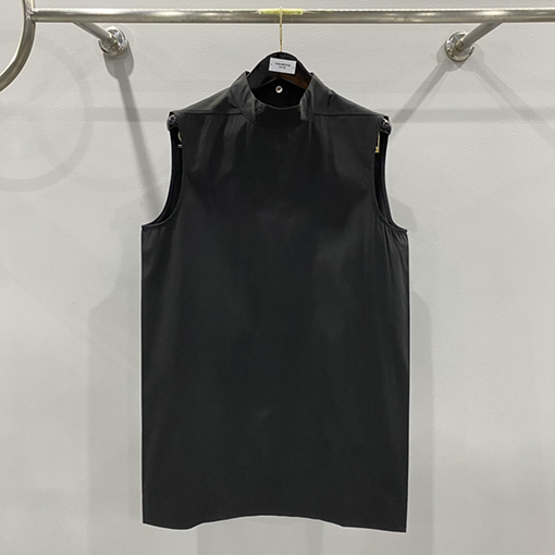 23新品!!リックオウエンス半袖コピー Rick OwensTシャツ