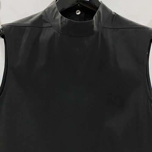 23新品!!リックオウエンス半袖コピー Rick OwensTシャツ