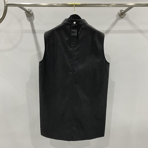 23新品!!リックオウエンス半袖コピー Rick OwensTシャツ