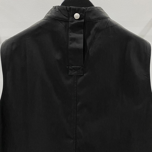 23新品!!リックオウエンス半袖コピー Rick OwensTシャツ