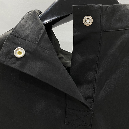 23新品!!リックオウエンス半袖コピー Rick OwensTシャツ