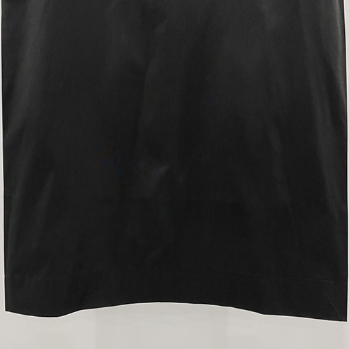 23新品!!リックオウエンス半袖コピー Rick OwensTシャツ