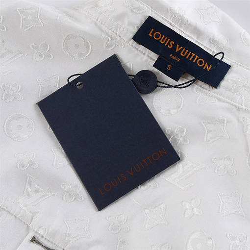ルイヴィトン シャツスーパーコピー Louis Vuitton おしゃれ シャツ