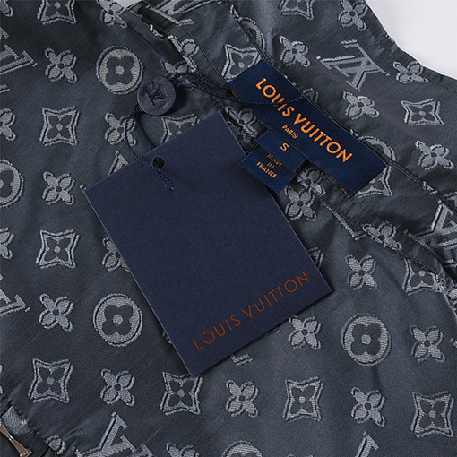 ルイヴィトン シャツスーパーコピー Louis Vuitton おしゃれ シャツ