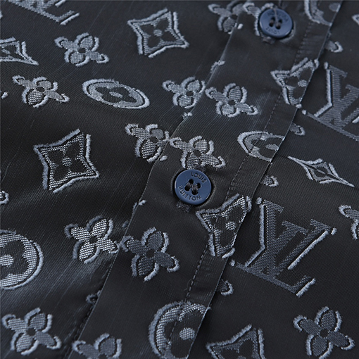 ルイヴィトン シャツスーパーコピー Louis Vuitton おしゃれ シャツ