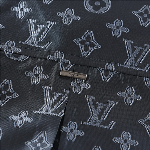 ルイヴィトン  シャツスーパーコピー  Louis Vuitton おしゃれ  シャツ