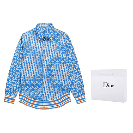 ルイヴィトン シャツスーパーコピー Louis Vuitton おしゃれ シャツ