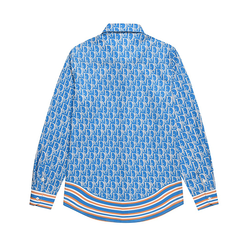 ルイヴィトン シャツスーパーコピー Louis Vuitton おしゃれ シャツ