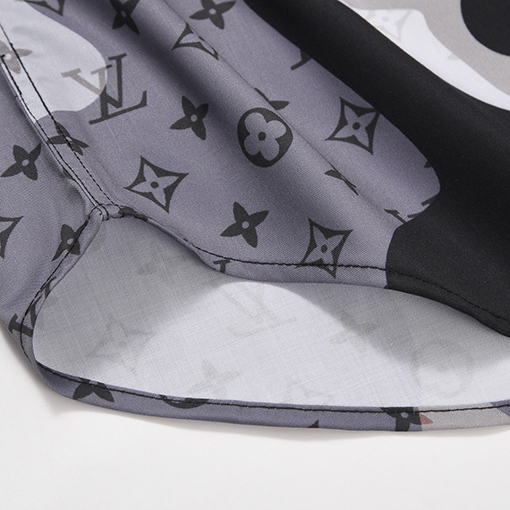 ルイヴィトン  シャツ コピー  Louis Vuitton おしゃれ  シャツ