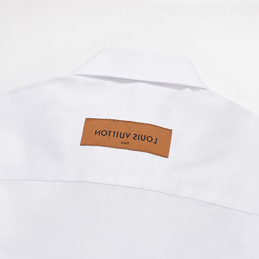 ルイヴィトン シャツスーパーコピー Louis Vuitton おしゃれ シャツ
