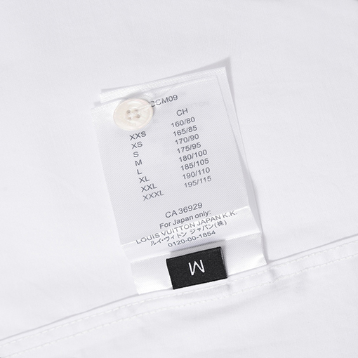 ルイヴィトン シャツスーパーコピー Louis Vuitton おしゃれ シャツ