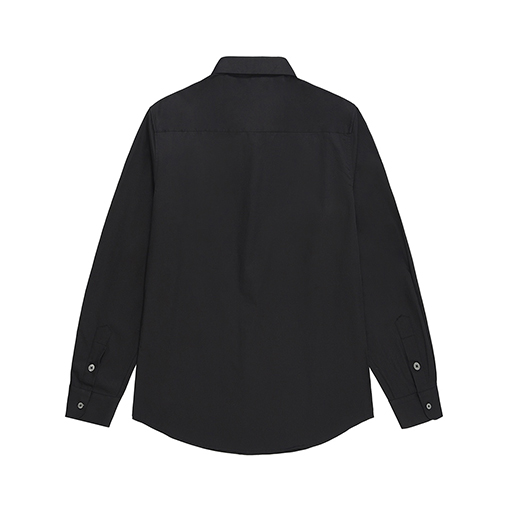 23新品!!ロエベシャツスーパーコピーLOEWEおしゃれ シャツ カシッパ火精霊