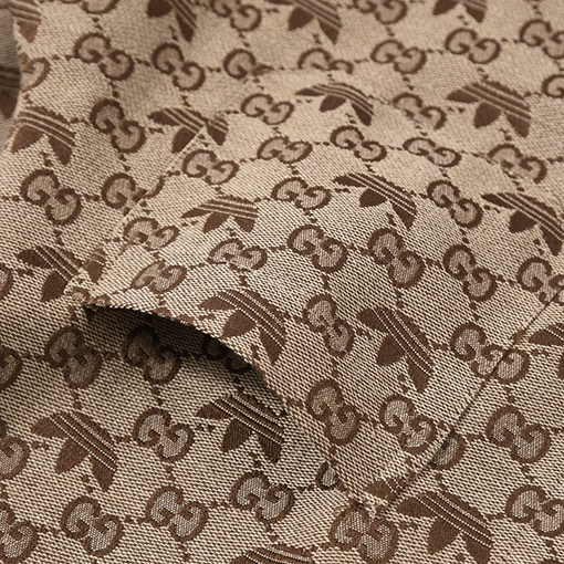 コラボ✦ グッチ x アディダス シャツ スーパーコピーGUCCI おしゃれ シャツ