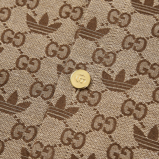 コラボ✦ グッチ x アディダス シャツ スーパーコピーGUCCI おしゃれ シャツ